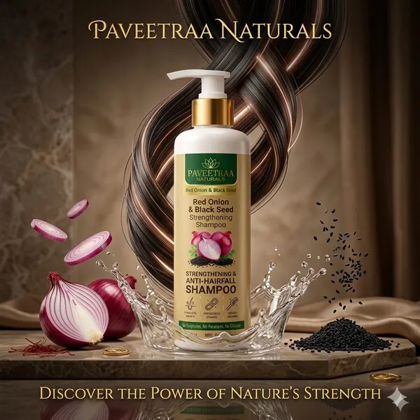 Paveetraa_Naturals_Red_Onion_&_Black_Seed_Strengthening_Shampoo_300ml