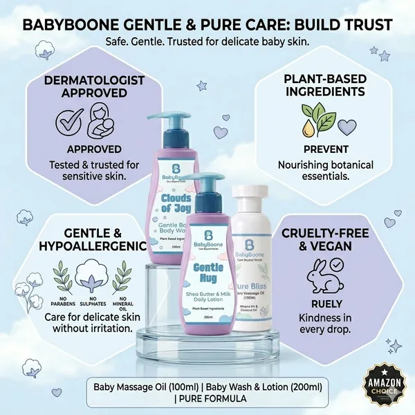 BabyBoone_Gentle_&_Pure_Baby_Care_Kit_(Lotion,_Wash,_Oil)