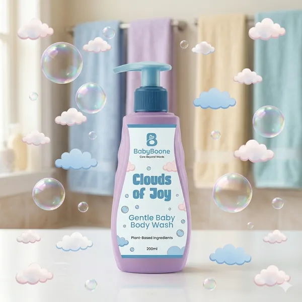 BabyBoone_Clouds_Of_Joy_Gentle_Baby_Body_Wash_200ml