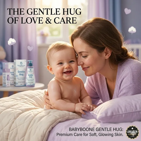 BabyBoone_Gentle_Hug_Shea_Butter_&_Milk_Daily_Lotion_200ml