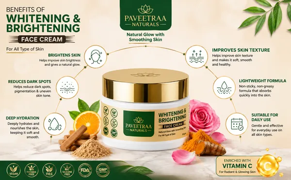 Paveetraa_Naturals_Vitamin_C_Whitening_&_Brightening_Face_Cream