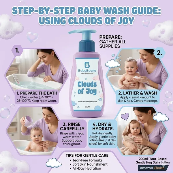 BabyBoone_Clouds_Of_Joy_Gentle_Baby_Body_Wash_200ml