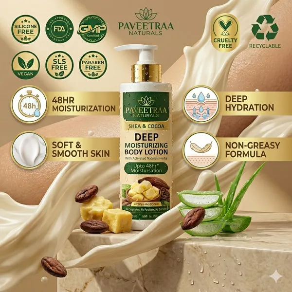 Paveetraa_Naturals_Shea_&_Cocoa_Deep_Moisturizing_Body_Lotion_300ml