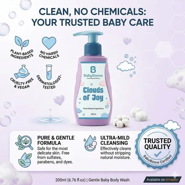 BabyBoone_Clouds_Of_Joy_Gentle_Baby_Body_Wash_200ml