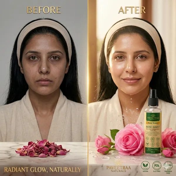 Paveetraa_Naturals_Rose_Water_Facial_Mist_100ml