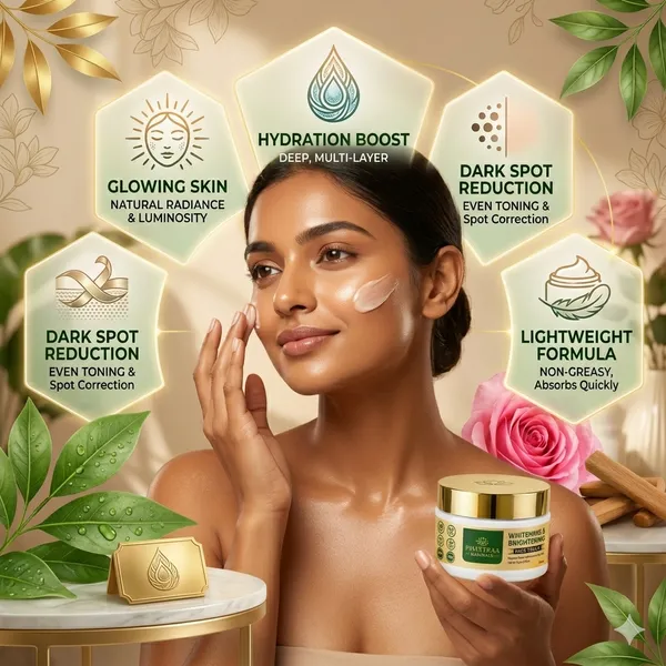 Paveetraa_Naturals_Vitamin_C_Whitening_&_Brightening_Face_Cream