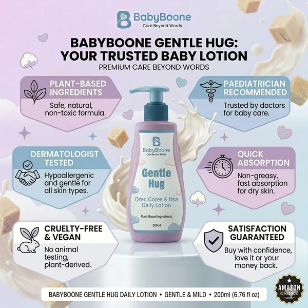 BabyBoone_Gentle_Hug_Shea_Butter_&_Milk_Daily_Lotion_200ml