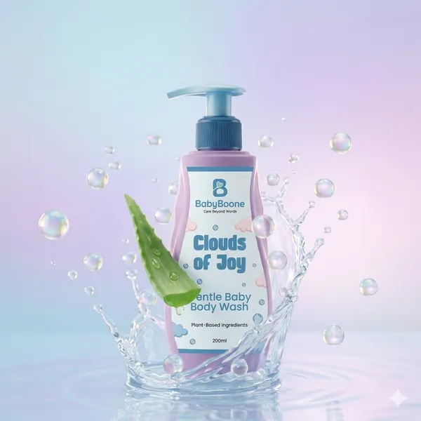 BabyBoone_Clouds_Of_Joy_Gentle_Baby_Body_Wash_200ml