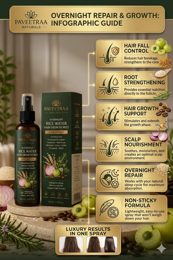 Paveetraa_Naturals_Overnight_Rice_Water_Hair_Growth_Mist_Spray_with_Rosemary,_Red_Onion,_Bhringraj_&_Amla_|_Hair_Fall_Control_&_Root_Strengthening_Leave-In_Spray_|_Non_Sticky_Formula_|_100ml