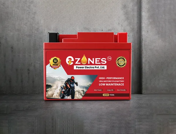 e-Zones_TZ4A_Motorcycle_Battery