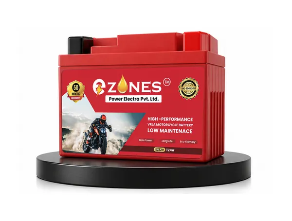 e-Zones_TZ4A_Motorcycle_Battery
