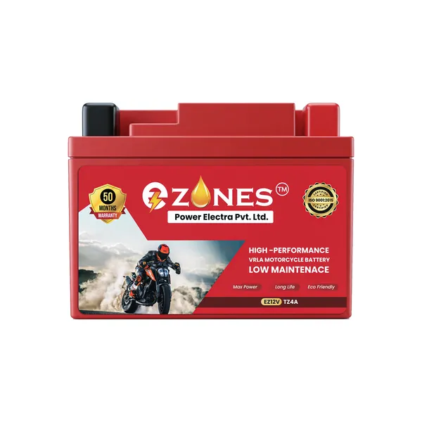 e-Zones_TZ4A_Motorcycle_Battery