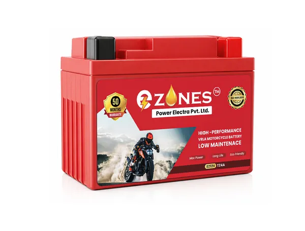 e-Zones_TZ4A_Motorcycle_Battery