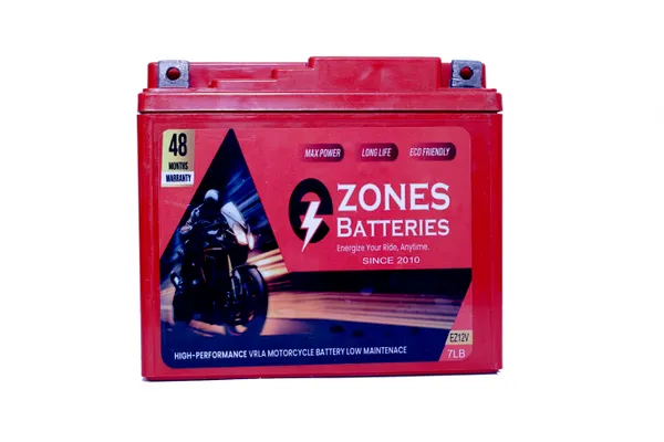e-Zones_7LB_Motorcycle_Battery_|_12V_High_Performance_Bike_Battery_for_Motorcycles_&_Scooters