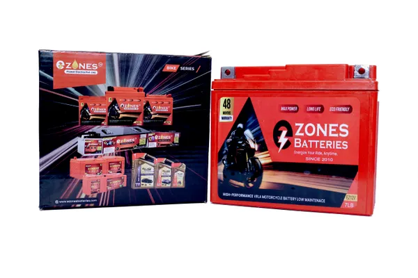 e-Zones_7LB_Motorcycle_Battery_|_12V_High_Performance_Bike_Battery_for_Motorcycles_&_Scooters