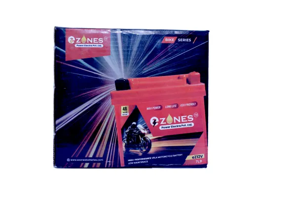e-Zones_7LB_Motorcycle_Battery_|_12V_High_Performance_Bike_Battery_for_Motorcycles_&_Scooters