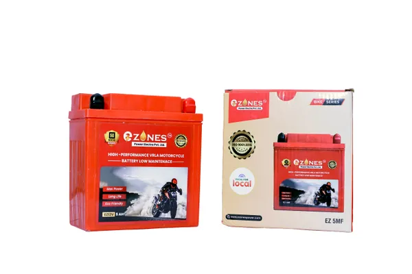 e-Zones_5LB_Motorcycle_Battery