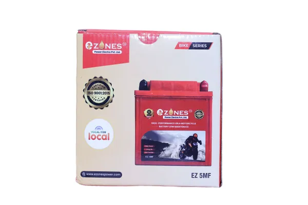 e-Zones_5LB_Motorcycle_Battery