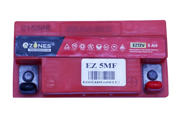 e-Zones_5LB_Motorcycle_Battery