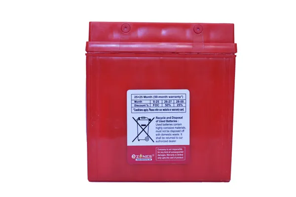 e-Zones_5LB_Motorcycle_Battery
