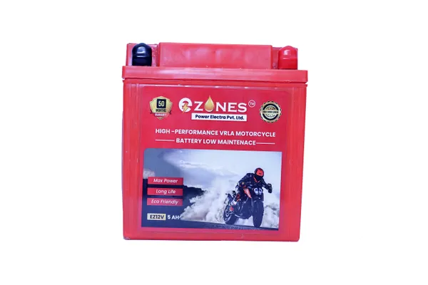 e-Zones_5LB_Motorcycle_Battery