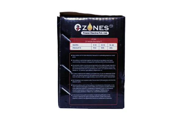 e-Zones_2.5LC_Motorcycle_Battery_|_12V_High_Performance_Bike_Battery_for_Motorcycles_&_Scooters
