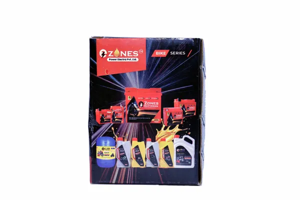 e-Zones_2.5LC_Motorcycle_Battery_|_12V_High_Performance_Bike_Battery_for_Motorcycles_&_Scooters