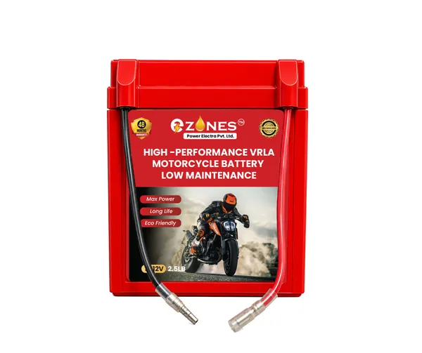 e-Zones_2.5LC_Motorcycle_Battery_|_12V_High_Performance_Bike_Battery_for_Motorcycles_&_Scooters