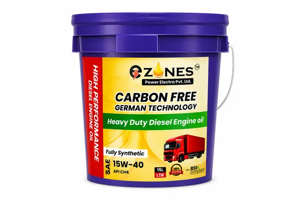 E-Zones_SAE_15W-40_API_CH-4_Diesel_Engine_Oil_15_Litre_|_Heavy_Duty_Engine_Oil_for_Trucks,_Buses,_Tractors_&_Commercial_Vehicles
