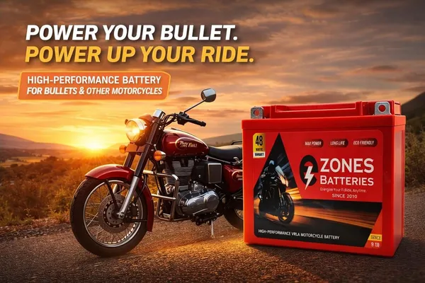 e-Zones_9Lb_Motorcycle_Battery