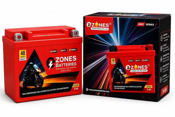 e-Zones_9Lb_Motorcycle_Battery