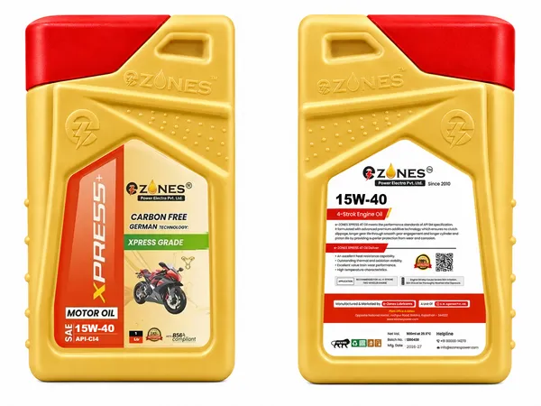Sae_15W40_Api_Ci-4_Gold_1_Litre_Heavy_Duty_Diesel_Engine_Oil_For_Trucks,_Buses_&_Commercial_Vehicles