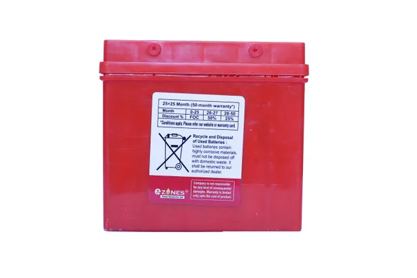 e-Zones_TZ5_Motorcycle_Battery