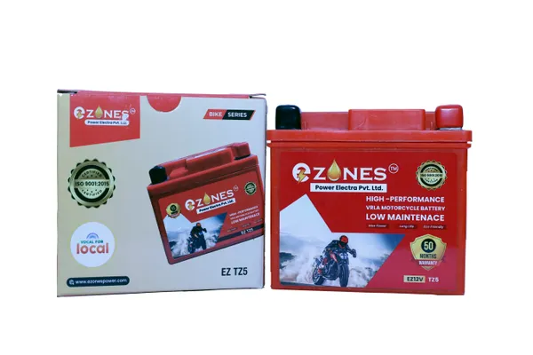 e-Zones_TZ5_Motorcycle_Battery
