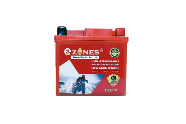e-Zones_TZ5_Motorcycle_Battery