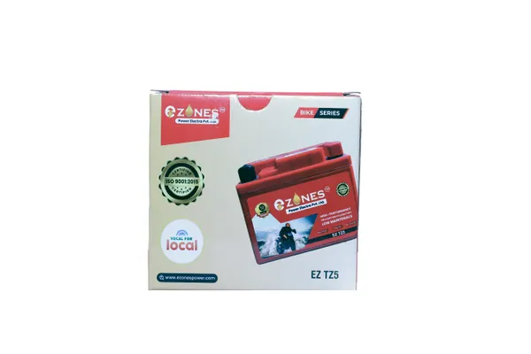 e-Zones_TZ5_Motorcycle_Battery