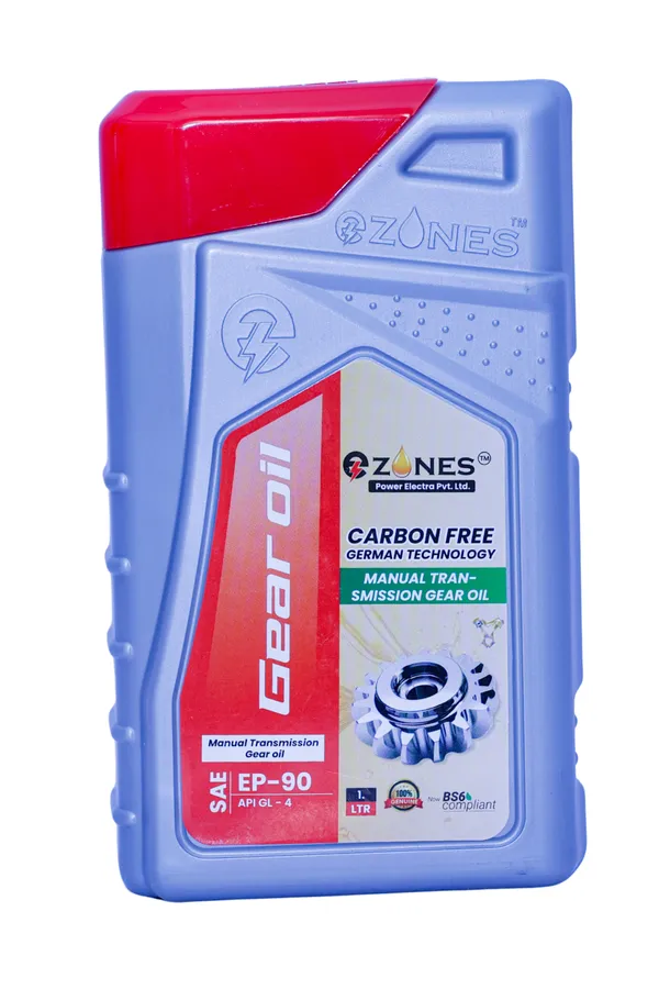 E-Zones_Gold_Ep-90_Gear_Oil_Sae_Ep-90_Api_Gl-4_1_Litre_|_Premium_Transmission_&_Differential_Lubricant