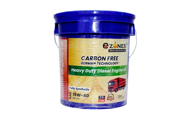 E-Zones_Sae_15W-40_Api_Cf-4_Diesel_Engine_Oil_7.5_Litre_|_Heavy_Duty_Engine_Oil_For_Trucks,_Tractors_&_Commercial_Vehicle