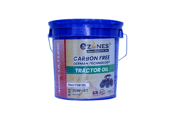 E-Zones_Sae_20W-40_Api_Ch-4_Diesel_Engine_Oil_10_Litre_|_Heavy_Duty_Engine_Oil_For_Trucks,_Tractors,_Commercial_Vehicles_&_Diesel_Engines