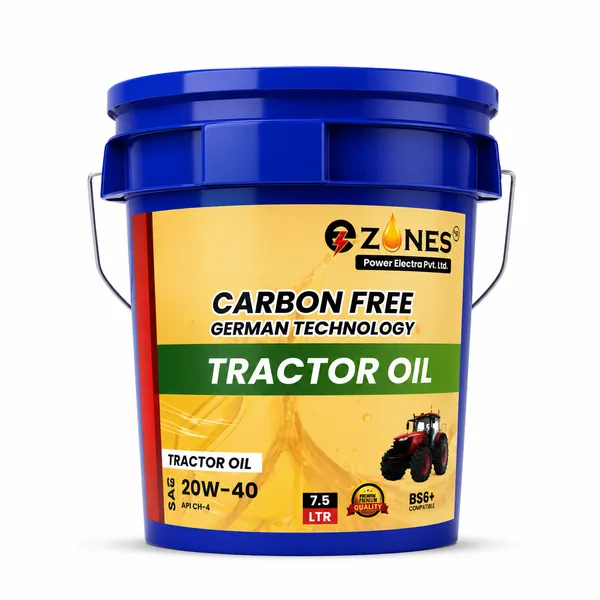 E-Zones_Sae_20W-40_Api_Ch-4_Diesel_Engine_Oil_7.5_Litre_|_Heavy_Duty_Engine_Oil_For_Trucks,_Tractors,_Commercial_Vehicles_&_Diesel_Engines