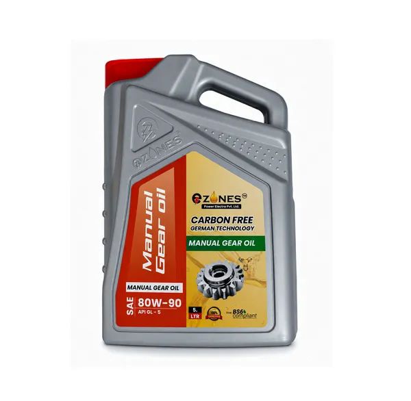 Sae_Ep_80W90_Api_Gl-5_Gold_Gear_Oil_5_Ltr_|_Extreme_Pressure_Differential_&_Transmission_Oil