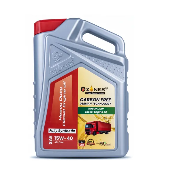 Sae_15W40_Api_Ch-4_Gold_Diesel_Engine_Oil_5_Ltr_|_Heavy_Duty_Engine_Oil_For_Commercial_Vehicles