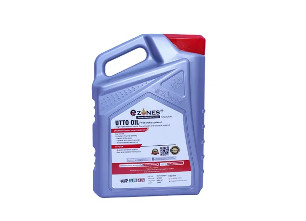 E-Zones_Utto_Universal_Tractor_Transmission_Oil_Api_Gl-4_Gold_5_Litre_|_Premium_Hydraulic_&_Transmission_Oil_For_Tractors