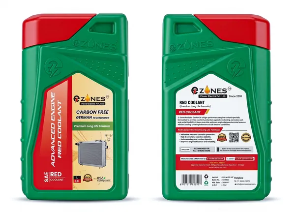 E-Zones_Red_Engine_Coolant_1_Litre