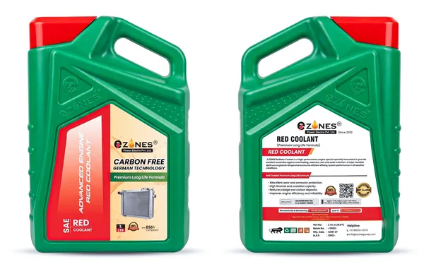 E-Zones_Red_Engine_Coolant_3_Litre