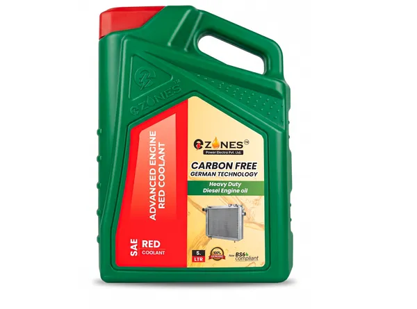E-Zones_Red_Engine_Coolant_5_Litre