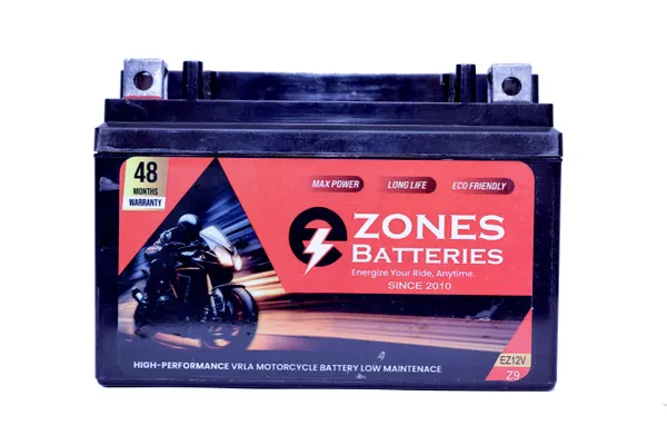 e-Zones_TZ9_Motorcycle_Battery_|_12V_High_Performance_Bike_Battery_for_Motorcycles_&_Scooters