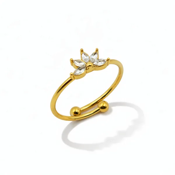 Soul_Arc_Ring