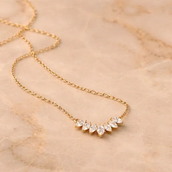 Soul_Arc_Necklace