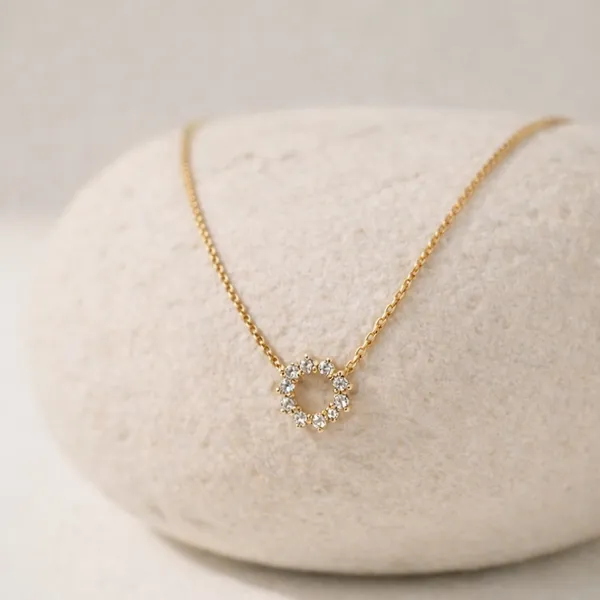 Lyra_Circle_Necklace